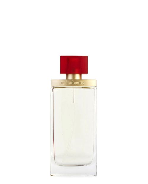 Arden Beauty Eau De Parfum 50ml