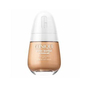 Clinique  Base de maquillaje y Suero Even Better Clinical™  SPF 20