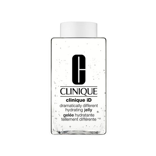 Base de gelatina hidratante Clinique iD Drantly Different ™