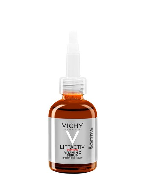 Liftactiv Serum Vitamina C 20ml