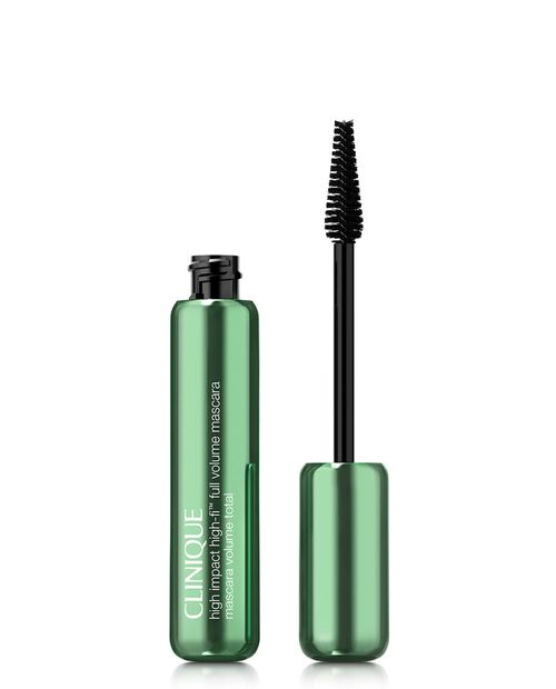 Clinique  Mascara de ojos High Impact High Fi™ Volumen completo