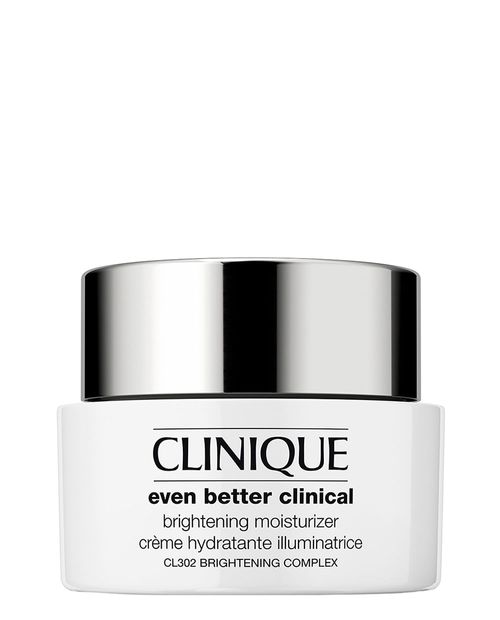 Clinique Even Better Clinical™ Crema hidratante antiimperfecciones