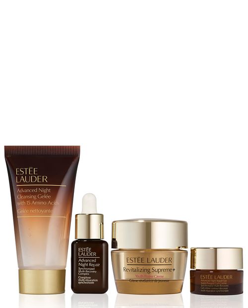 Estée Lauder set de tratamiento Advanced Night Repair