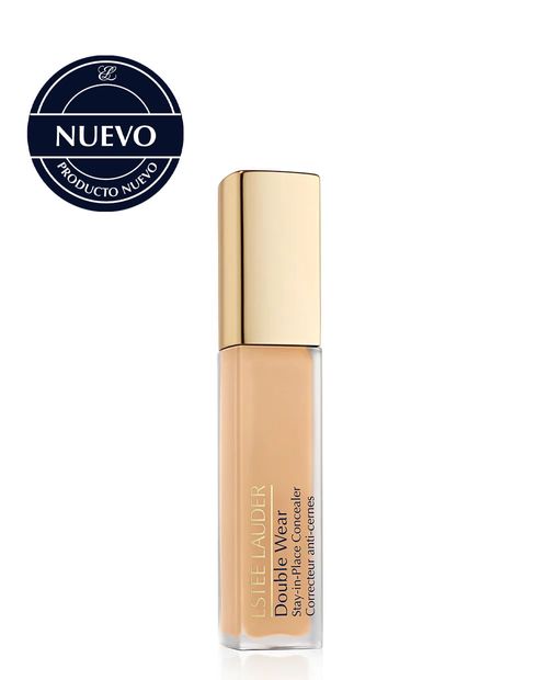 Estée Lauder Corrector Double Wear Stay-in-Place 24 horas
